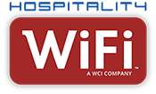 Hospitality WiFi Global